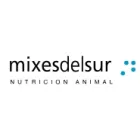 MIXES DEL SUR SRL. ALIMENTOS BALANCEADOS PARA PECES