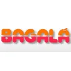 BAGALA S.A