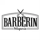 BARBERIN