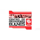 PROFESORES PARTICULARES