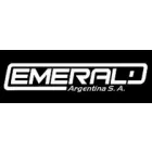EMERALD CONSTRUCTION ARGENTINA S.A