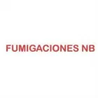 FUMIGACIONES NB