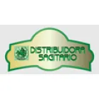 DISTRIBUIDORA SAGITARIO