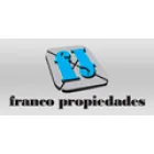 INMOBILIARIA FRANCO PROPIEDADES
