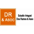 ESTUDIO INTEGRAL DOS RAMOS & ASOC