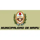 MUNICIPALIDAD DE MAIPU