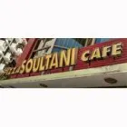 PIZZERIA SOULTANI