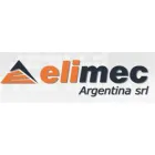 ELIMEC ARGENTINA S.R.L.