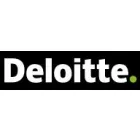 DELOITTE Y TOUCHE