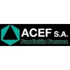 ACEF S.A