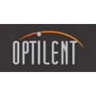 OPTILENT LENTES DE CONTACTO