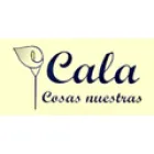 CALA - COSAS NUESTRAS