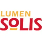 LUMEN SOLIS