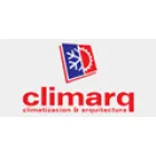CLIMARQ CLIMATIZACION