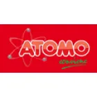ATOMO SUPERMERCADOS