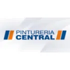 PINTURERIA CENTRAL
