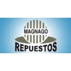 MAGNAGO REPUESTOS