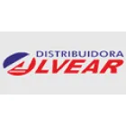 DISTRIBUIDORA ALVEAR