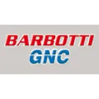 BARBOTTI GNC