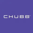 CHUBB SEGUROS MENDOZA