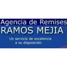 REMISES RAMOS MEJIA UNIDADES NUEVAS EQUIPADAS CON TELEFONIA