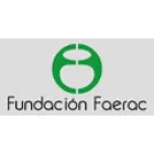 FAERAC FUNDACION