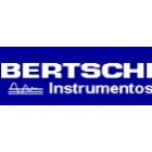 CARLOS BERTSCHI S.R.L