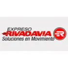 EXPRESO RIVADAVIA SRL
