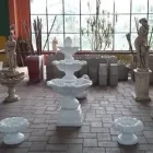 LA ACROPOLIS RUMINOTT