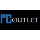 PC OUTLET - PILAR
