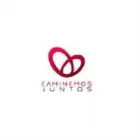 CAMINEMOS JUNTOS HOME CARE