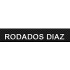 DIAZ RODADOS