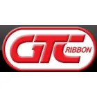 G T C RIBBON SRL