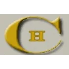 HOTEL CRISTIAN