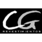 C G REVESTIMIENTOS