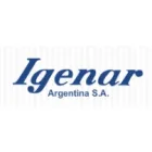 IGENAR S.A