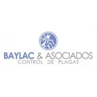 BAYLAC & ASOCIADOS - CENTRO DE LIMPIEZA PROFESIONAL