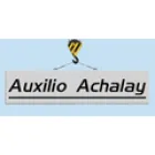 AUXILIO ACHALAY