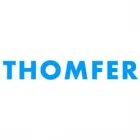 FERNANDO LEZCANO CONSTRUCCIÓN