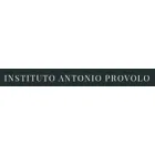 INSTITUTO ANTONIO PROVOLO
