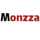 MONZZA SRL NEUMATICOS