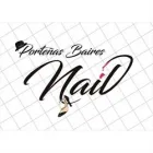 NAIL PORTEÑAS BAIRES