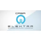 CASA ELEKTRA