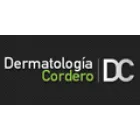 DERMATOLOGIA CORDERO