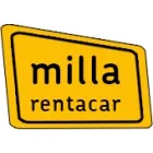 MILLA RENTACAR - ALQUILER DE AUTOS EN BUENOS AIRES