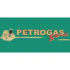 PETROGAS GNC