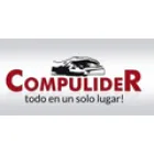 COMPULIDER