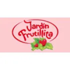 JARDIN FRUTILLITA