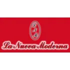 LA NUEVA MODERNA