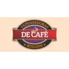 EXPENDEDORAS DE CAFE ROSARIO - SERVICIOS A EMPRESAS